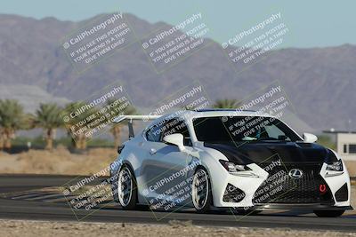 media/Oct-24-2025-Doghouse Garage (Fri) [[783d2ff07a]]/2-Inter-High/Session 1 Turn 4/